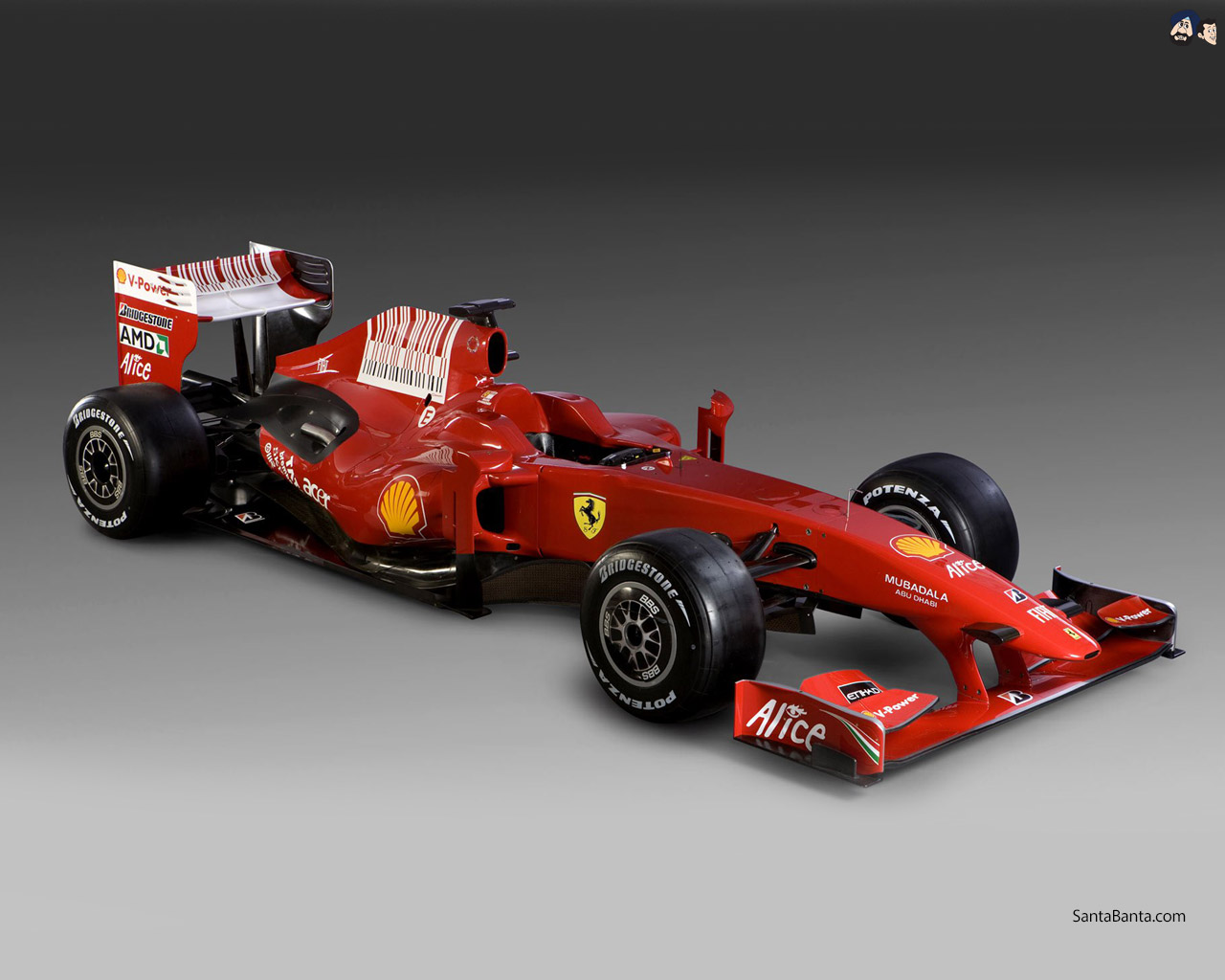 Formula 1
